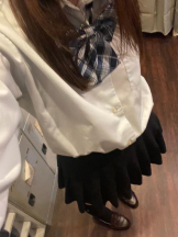 CHERRY DAYS WEST - さきの女の子ブログ画像