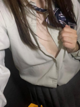 CHERRY DAYS WEST - さきの女の子ブログ画像