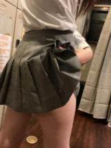 CHERRY DAYS WEST - さきの女の子ブログ画像