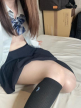 CHERRY DAYS WEST - さきの女の子ブログ画像