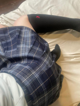 CHERRY DAYS WEST - さきの女の子ブログ画像