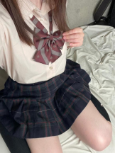 CHERRY DAYS WEST - さきの女の子ブログ画像