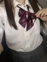 CHERRY DAYS WEST - さきの女の子ブログ画像