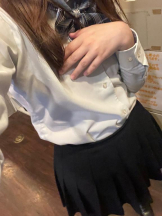 CHERRY DAYS WEST - さきの女の子ブログ画像