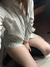 CHERRY DAYS WEST - さきの女の子ブログ画像