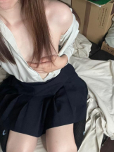 CHERRY DAYS WEST - さきの女の子ブログ画像