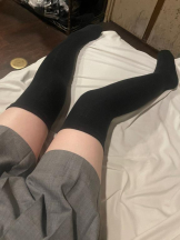 CHERRY DAYS WEST - さきの女の子ブログ画像