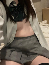 CHERRY DAYS WEST - さきの女の子ブログ画像