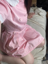 CHERRY DAYS WEST - さきの女の子ブログ画像