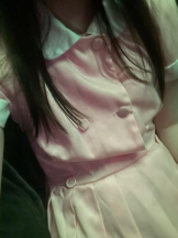 CHERRY DAYS WEST - さきの女の子ブログ画像