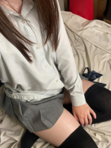 CHERRY DAYS WEST - さきの女の子ブログ画像