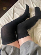 CHERRY DAYS WEST - さきの女の子ブログ画像