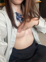 CHERRY DAYS WEST - さきの女の子ブログ画像