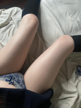 CHERRY DAYS WEST - さきの女の子ブログ画像