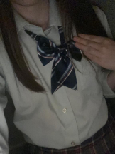 CHERRY DAYS WEST - さきの女の子ブログ画像