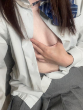 CHERRY DAYS WEST - さきの女の子ブログ画像