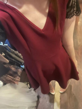 CHERRY DAYS WEST - さきの女の子ブログ画像