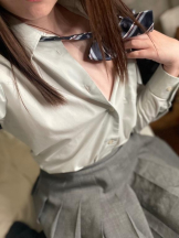 CHERRY DAYS WEST - さきの女の子ブログ画像