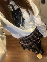 CHERRY DAYS WEST - さきの女の子ブログ画像