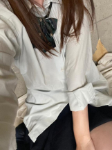 CHERRY DAYS WEST - さきの女の子ブログ画像