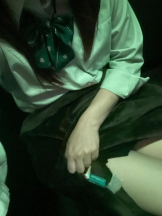 CHERRY DAYS WEST - さきの女の子ブログ画像