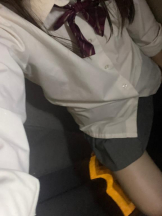 CHERRY DAYS WEST - さきの女の子ブログ画像