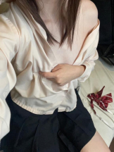 CHERRY DAYS WEST - さきの女の子ブログ画像