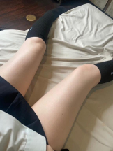 CHERRY DAYS WEST - さきの女の子ブログ画像