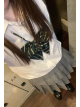 CHERRY DAYS WEST - さきの女の子ブログ画像