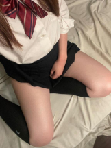 CHERRY DAYS WEST - さきの女の子ブログ画像