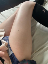 CHERRY DAYS WEST - さきの女の子ブログ画像