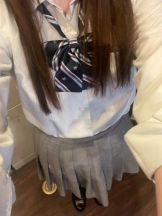 CHERRY DAYS WEST - さきの女の子ブログ画像