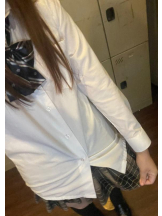 CHERRY DAYS WEST - さきの女の子ブログ画像