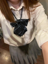 CHERRY DAYS WEST - さきの女の子ブログ画像