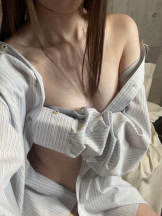 CHERRY DAYS WEST - さきの女の子ブログ画像