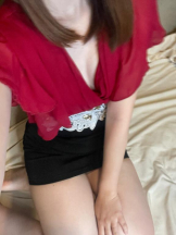 CHERRY DAYS WEST - さきの女の子ブログ画像