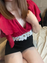 CHERRY DAYS WEST - さきの女の子ブログ画像