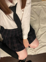 CHERRY DAYS WEST - さきの女の子ブログ画像