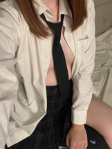 CHERRY DAYS WEST - さきの女の子ブログ画像