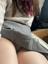 CHERRY DAYS WEST - さきの女の子ブログ画像