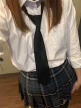 CHERRY DAYS WEST - さきの女の子ブログ画像