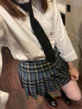 CHERRY DAYS WEST - さきの女の子ブログ画像