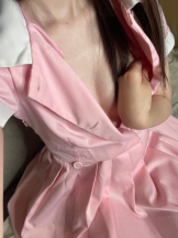 CHERRY DAYS WEST - さきの女の子ブログ画像