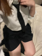 CHERRY DAYS WEST - さきの女の子ブログ画像