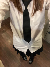 CHERRY DAYS WEST - さきの女の子ブログ画像