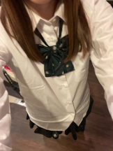 CHERRY DAYS WEST - さきの女の子ブログ画像