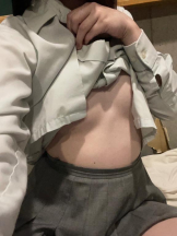 CHERRY DAYS WEST - さきの女の子ブログ画像