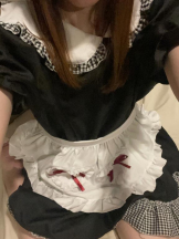 CHERRY DAYS WEST - さきの女の子ブログ画像