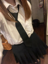 CHERRY DAYS WEST - さきの女の子ブログ画像