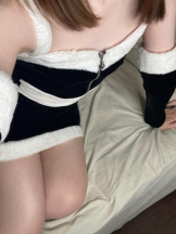 CHERRY DAYS WEST - さきの女の子ブログ画像